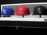 hats, hat, hatstorage, newera, baseball, cappalace,